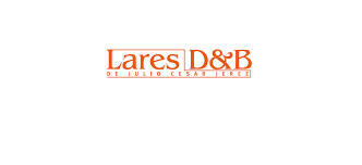 logoInmobiliariaPrueba