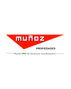 logoInmobiliariaPrueba