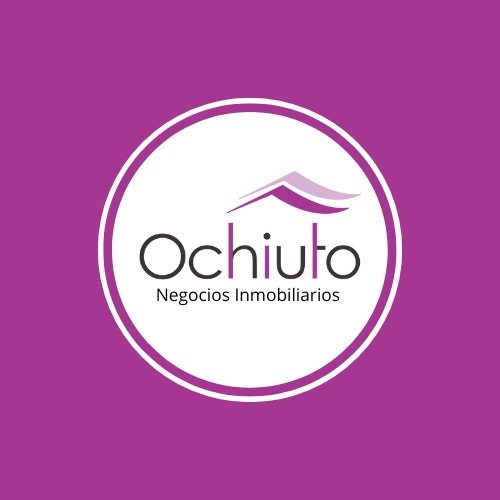 logoInmobiliariaPrueba