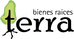 logoInmobiliariaPrueba