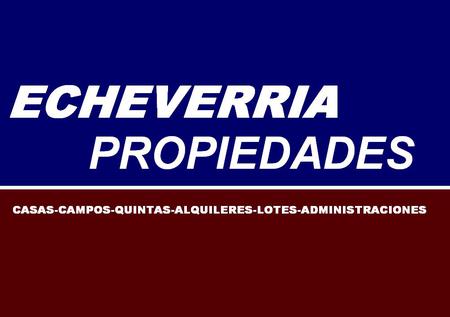 logoInmobiliariaPrueba