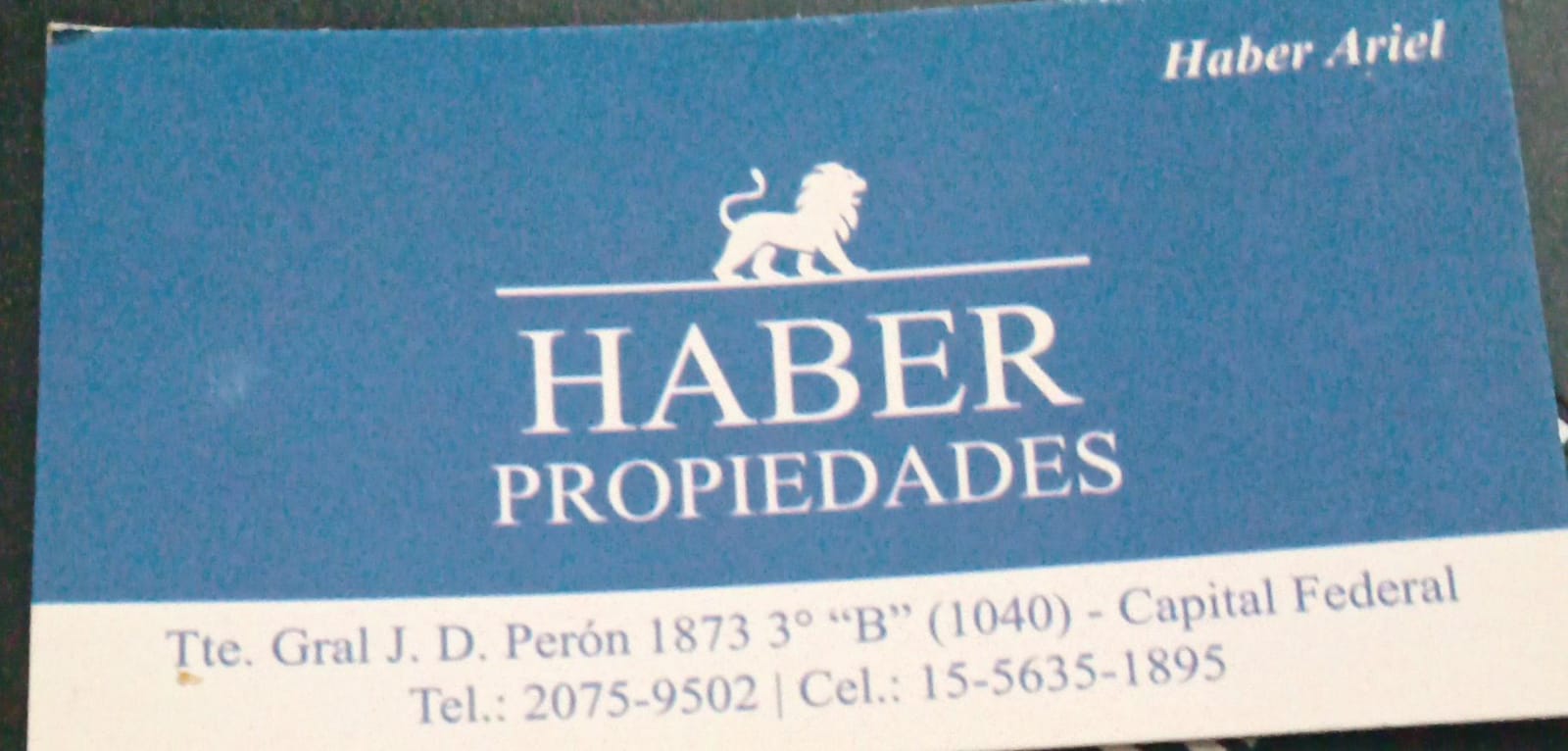logoInmobiliariaPrueba