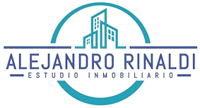 logoInmobiliariaPrueba