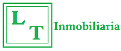 logoInmobiliariaPrueba