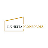 logoInmobiliariaPrueba