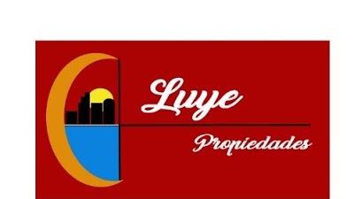 logoInmobiliariaPrueba