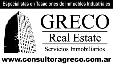 logoInmobiliariaPrueba