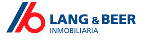 logoInmobiliariaPrueba