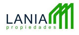 logoInmobiliariaPrueba