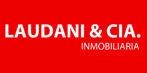logoInmobiliariaPrueba