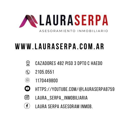 logoInmobiliariaPrueba