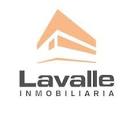 logoInmobiliariaPrueba