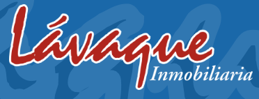 logoInmobiliariaPrueba