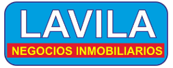 logoInmobiliariaPrueba