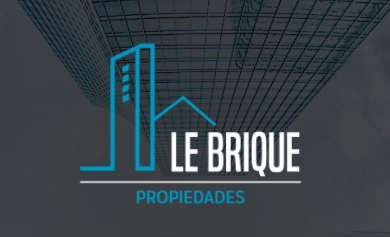 logoInmobiliariaPrueba