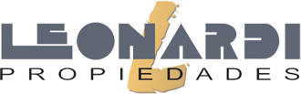logoInmobiliariaPrueba