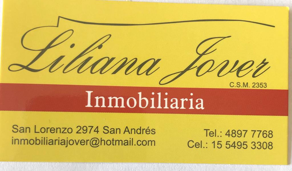 logoInmobiliariaPrueba
