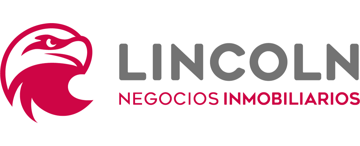 logoInmobiliariaPrueba