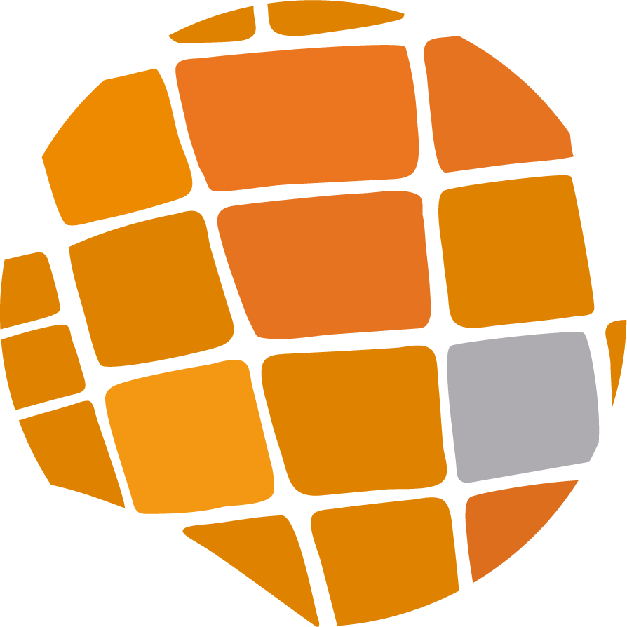 logoInmobiliariaPrueba