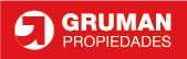 logoInmobiliariaPrueba