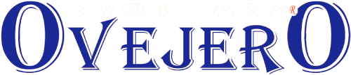 logoInmobiliariaPrueba