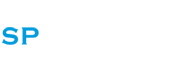 logoInmobiliariaPrueba