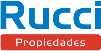 logoInmobiliariaPrueba