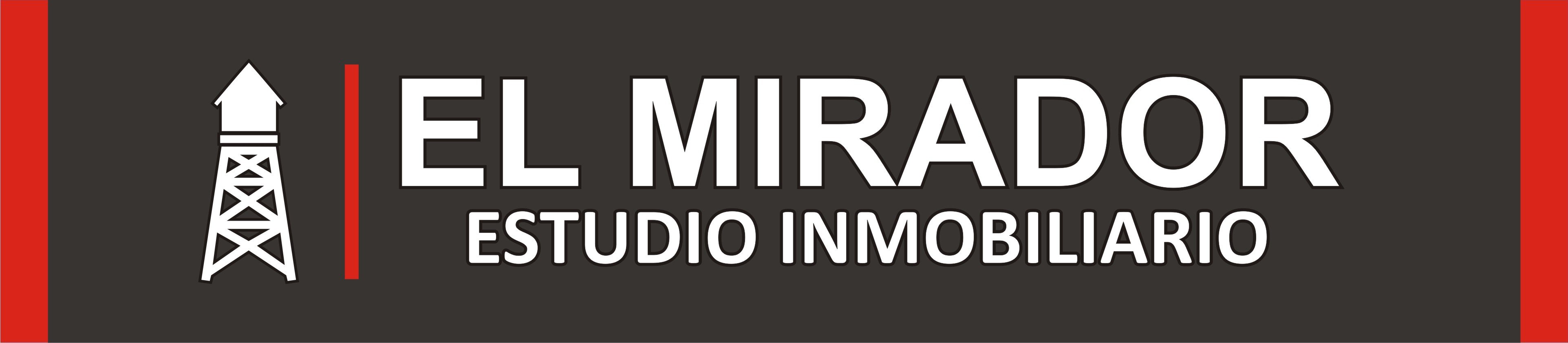 logoInmobiliariaPrueba