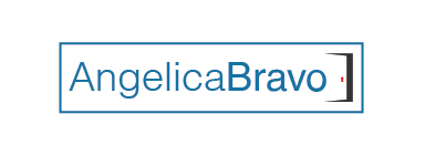 logoInmobiliariaPrueba