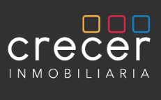 logoInmobiliariaPrueba