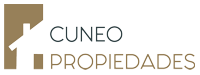 logoInmobiliariaPrueba