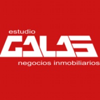 logoInmobiliariaPrueba