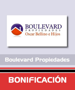 logoInmobiliariaPrueba