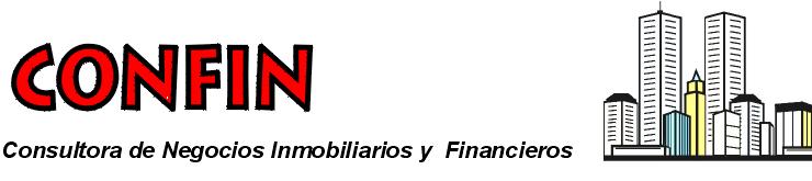 logoInmobiliariaPrueba