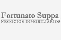 logoInmobiliariaPrueba