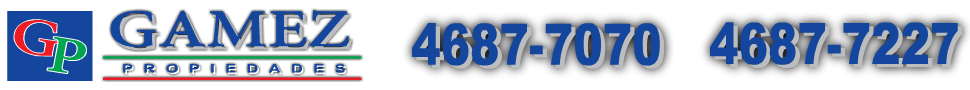 logoInmobiliariaPrueba