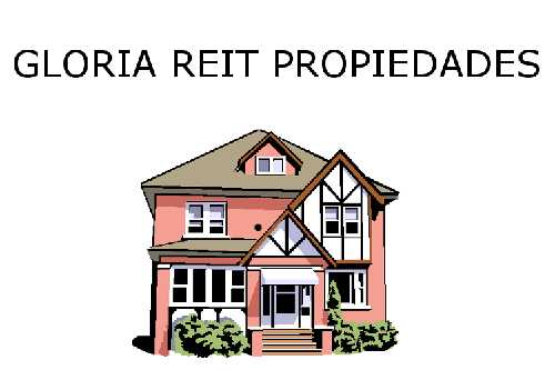 logoInmobiliariaPrueba