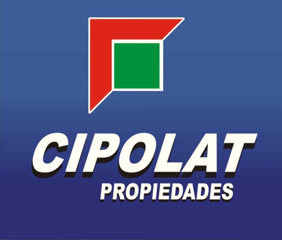 logoInmobiliariaPrueba
