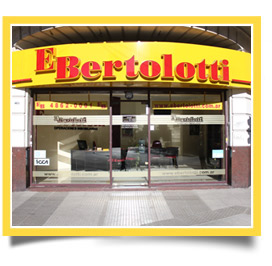 logoInmobiliariaPrueba