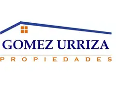 logoInmobiliariaPrueba