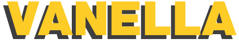 logoInmobiliariaPrueba