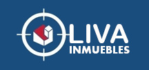 logoInmobiliariaPrueba