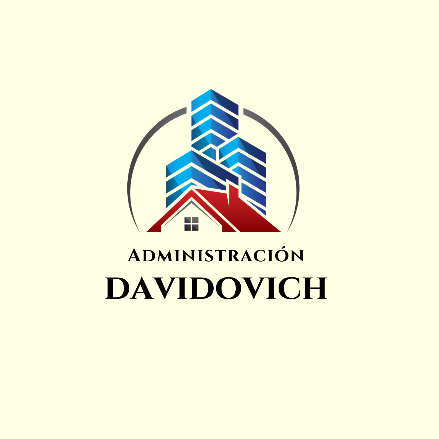 logoInmobiliariaPrueba