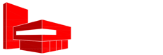 logoInmobiliariaPrueba