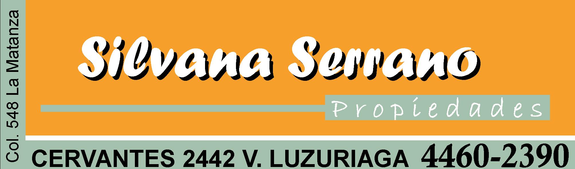 logoInmobiliariaPrueba