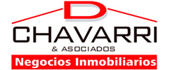 logoInmobiliariaPrueba