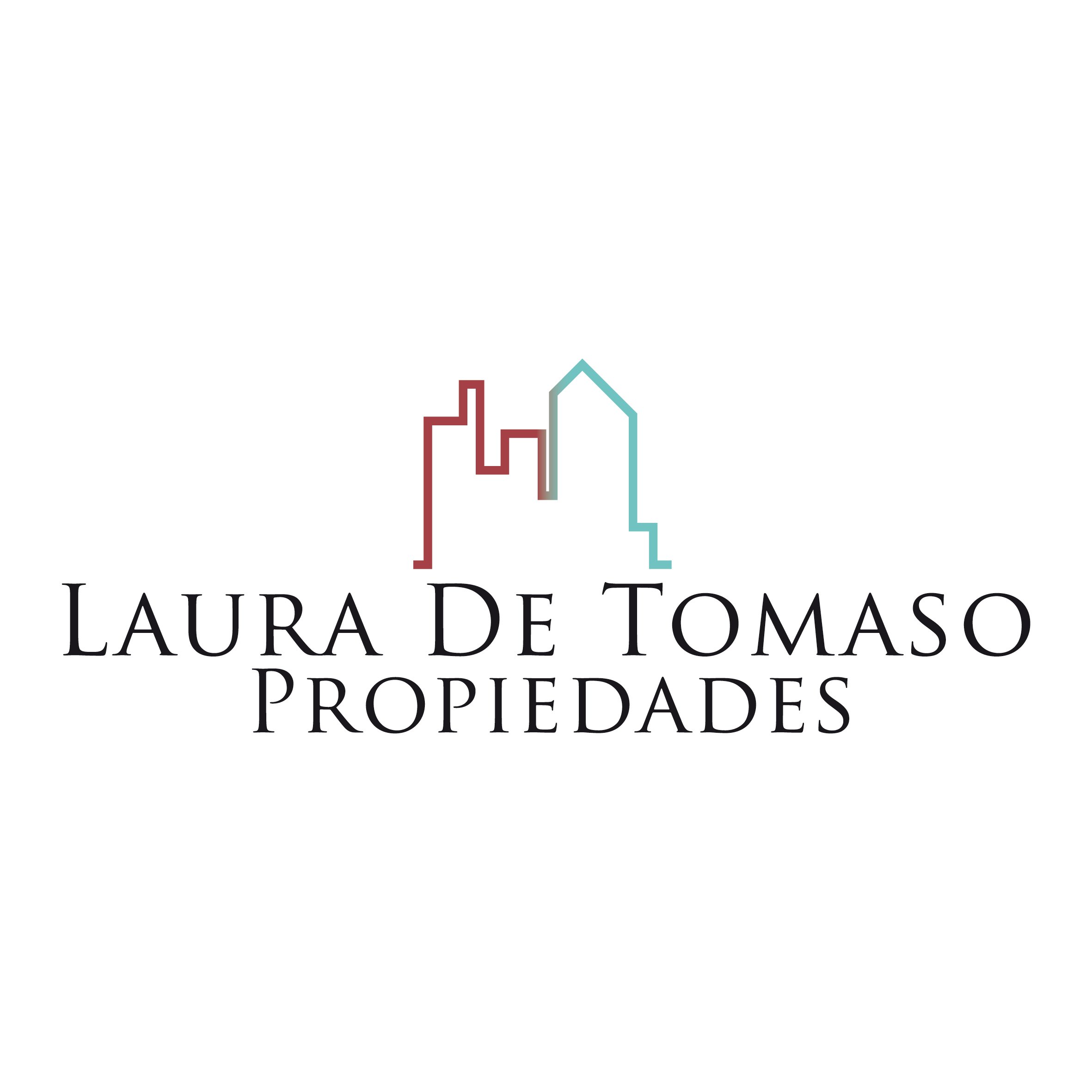 logoInmobiliariaPrueba