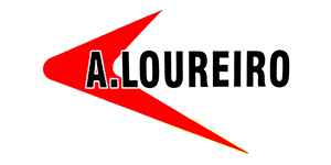 logoInmobiliariaPrueba