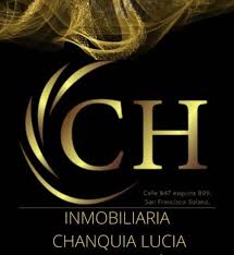 logoInmobiliariaPrueba