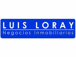 logoInmobiliariaPrueba